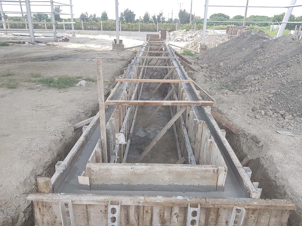 彰化蛋雞場(6)-土木工程