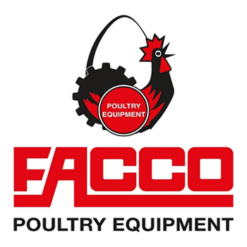 FACCO產品
