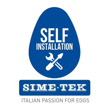 SIME-TEK產品介紹