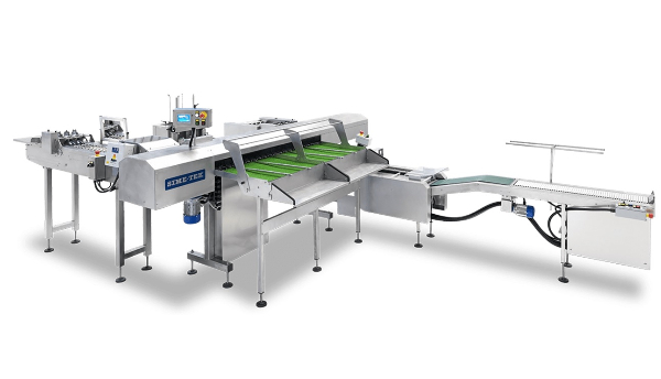 Minigrad 10 Minigrad 10