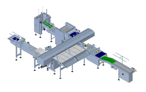 Minigrad 10 Minigrad 10