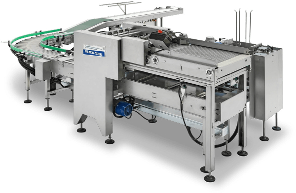 Idrapack30 Idrapack30